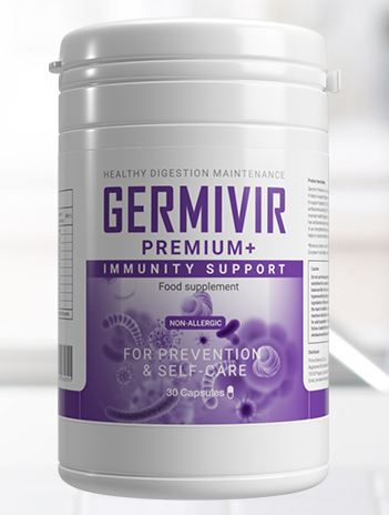 Germivir